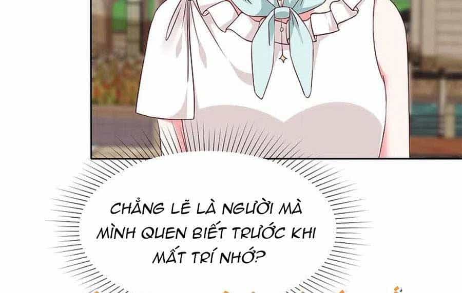 Băng Sơn Tổng Tài Sủng Thê Đến Vô Đạo - Chương 233 - ảnh 17