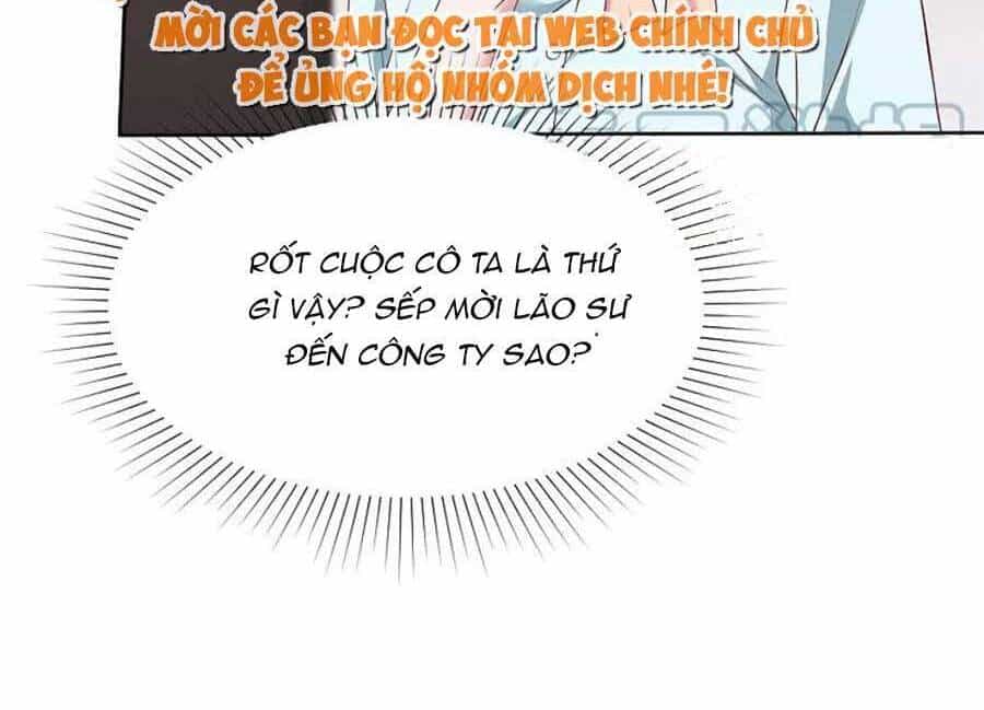 Băng Sơn Tổng Tài Sủng Thê Đến Vô Đạo - Chương 239 - ảnh 12