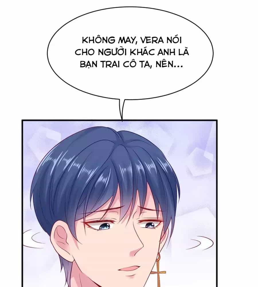 Băng Sơn Tổng Tài Sủng Thê Đến Vô Đạo - Chương 24 - ảnh 27