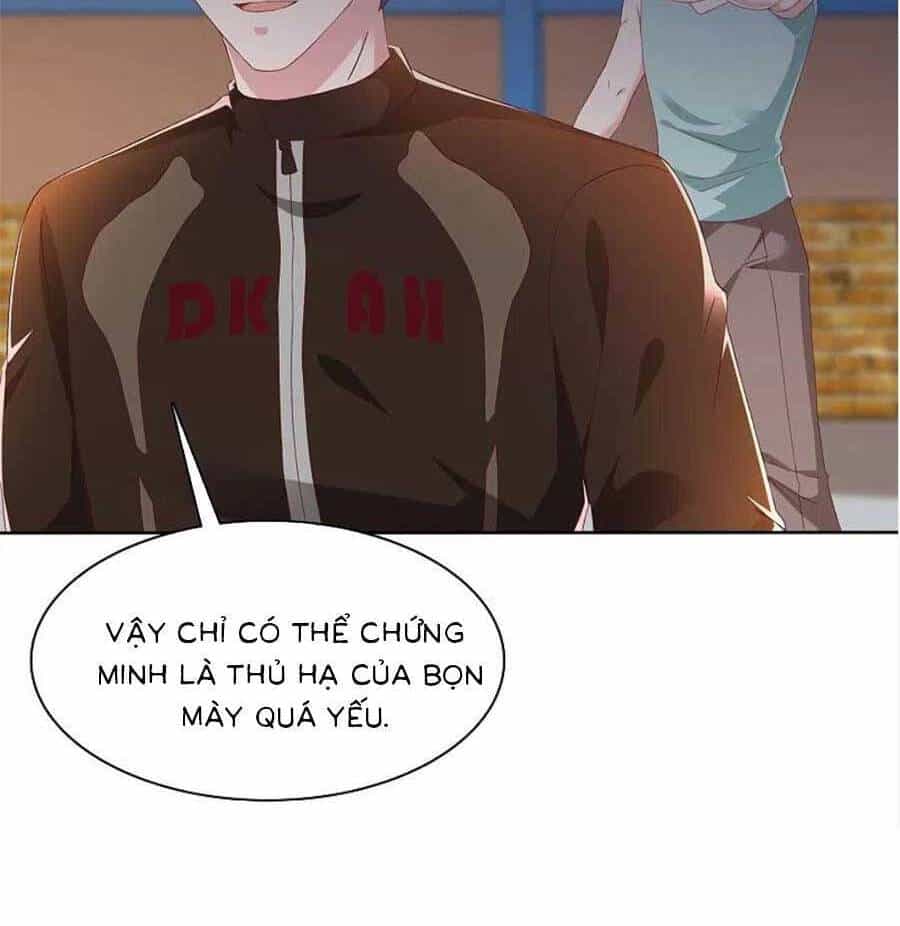 Băng Sơn Tổng Tài Sủng Thê Đến Vô Đạo - Chương 242 - ảnh 12