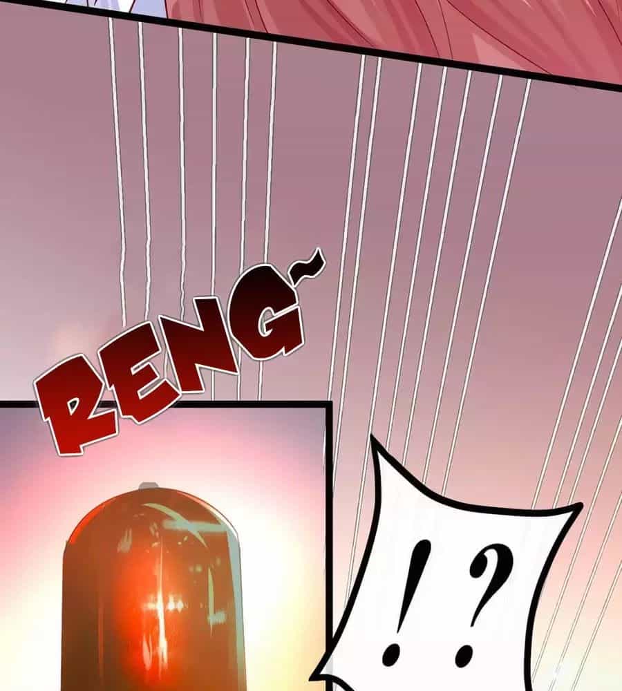 Băng Sơn Tổng Tài Sủng Thê Đến Vô Đạo - Chương 31 - ảnh 53
