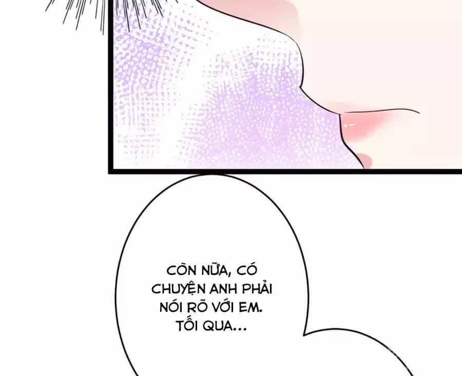 Băng Sơn Tổng Tài Sủng Thê Đến Vô Đạo - Chương 32 - ảnh 62