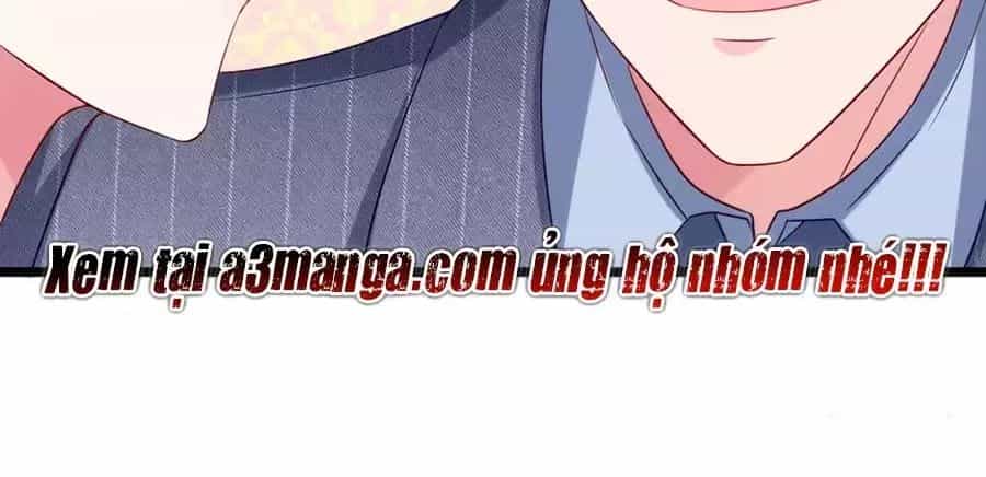 Băng Sơn Tổng Tài Sủng Thê Đến Vô Đạo - Chương 35 - ảnh 73