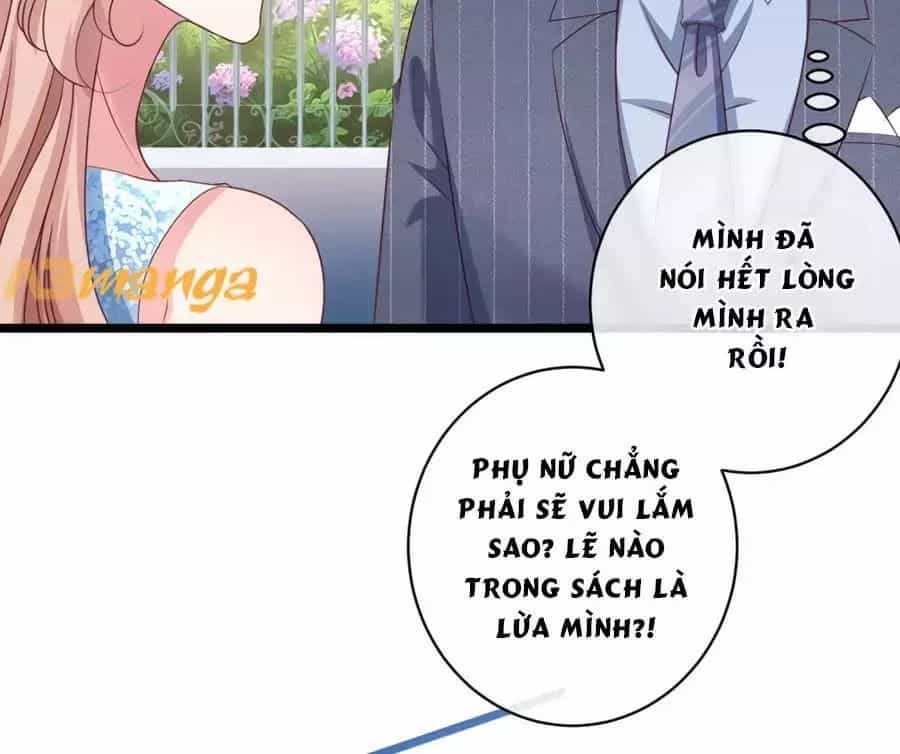 Băng Sơn Tổng Tài Sủng Thê Đến Vô Đạo - Chương 36 - ảnh 44