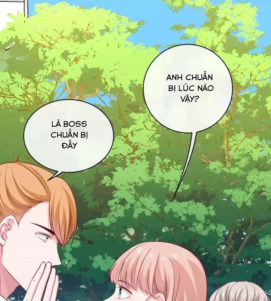 Băng Sơn Tổng Tài Sủng Thê Đến Vô Đạo - Chương 38 - ảnh 55