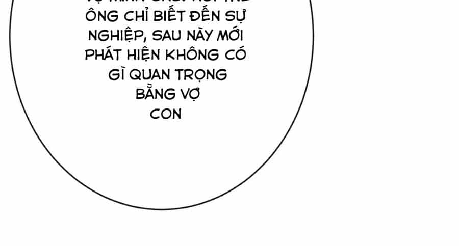 Băng Sơn Tổng Tài Sủng Thê Đến Vô Đạo - Chương 41 - ảnh 24