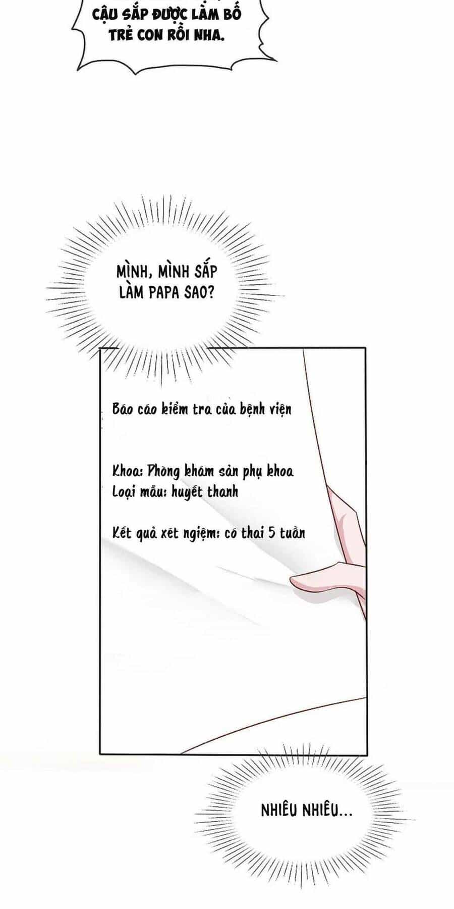 Băng Sơn Tổng Tài Sủng Thê Đến Vô Đạo - Chương 86 - ảnh 14