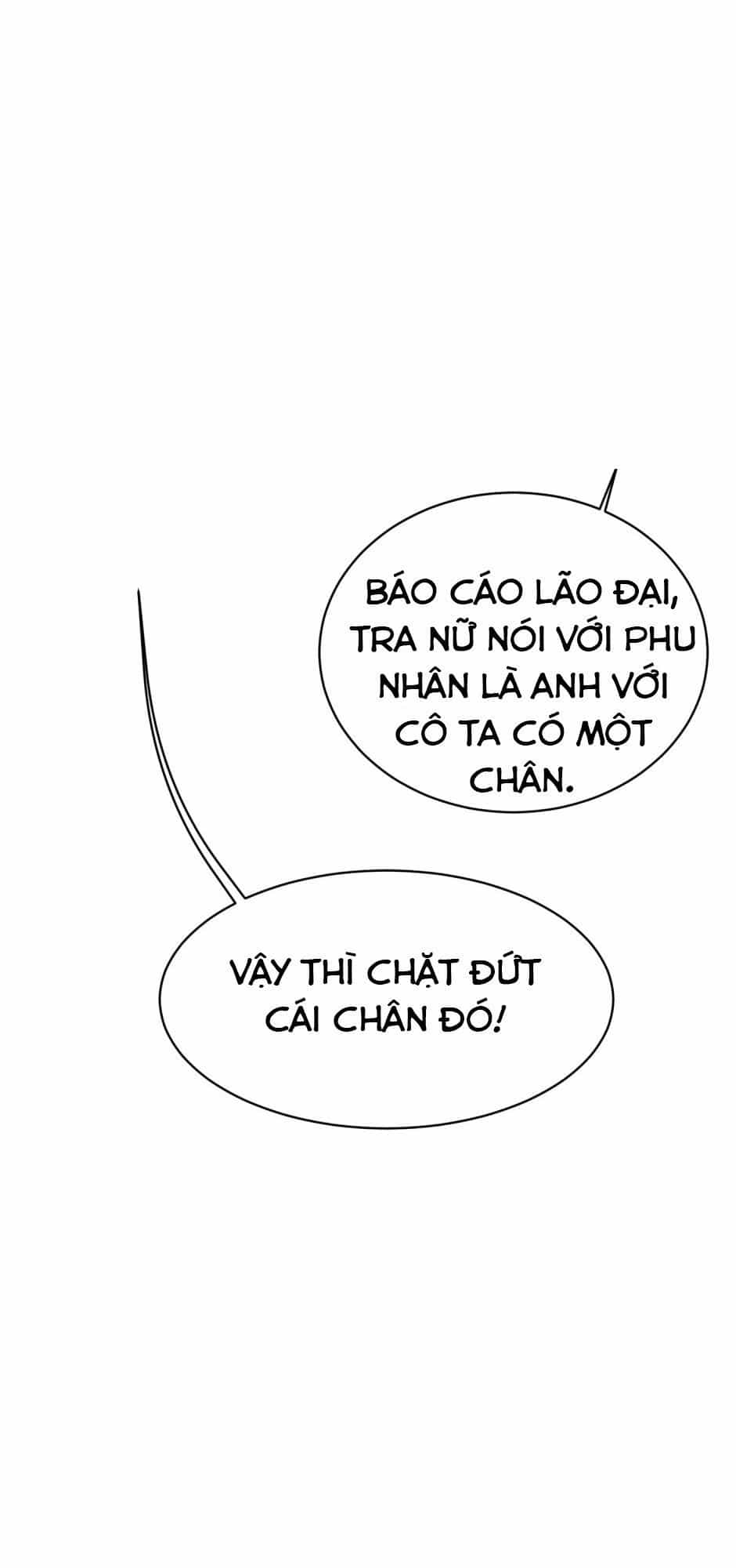 Băng Sơn Tổng Tài Sủng Thê Vô Độ - Chương 1 - ảnh 24