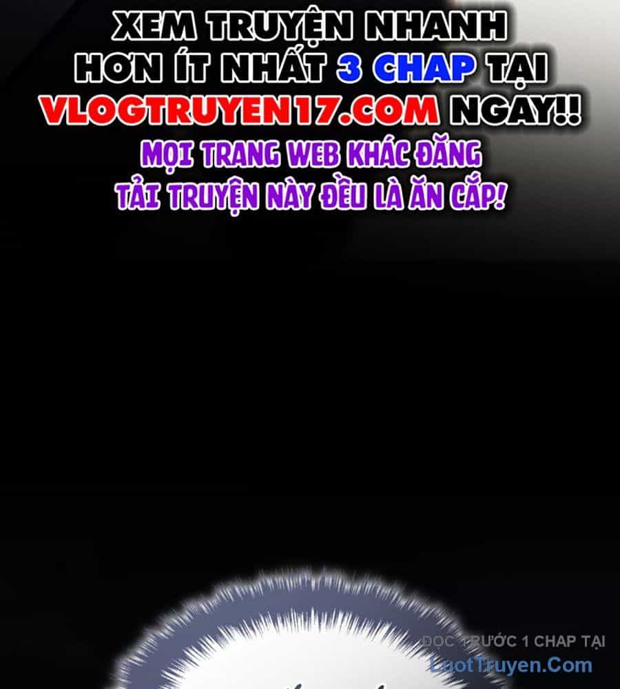 Băng Vương - Chương 0 - ảnh 153