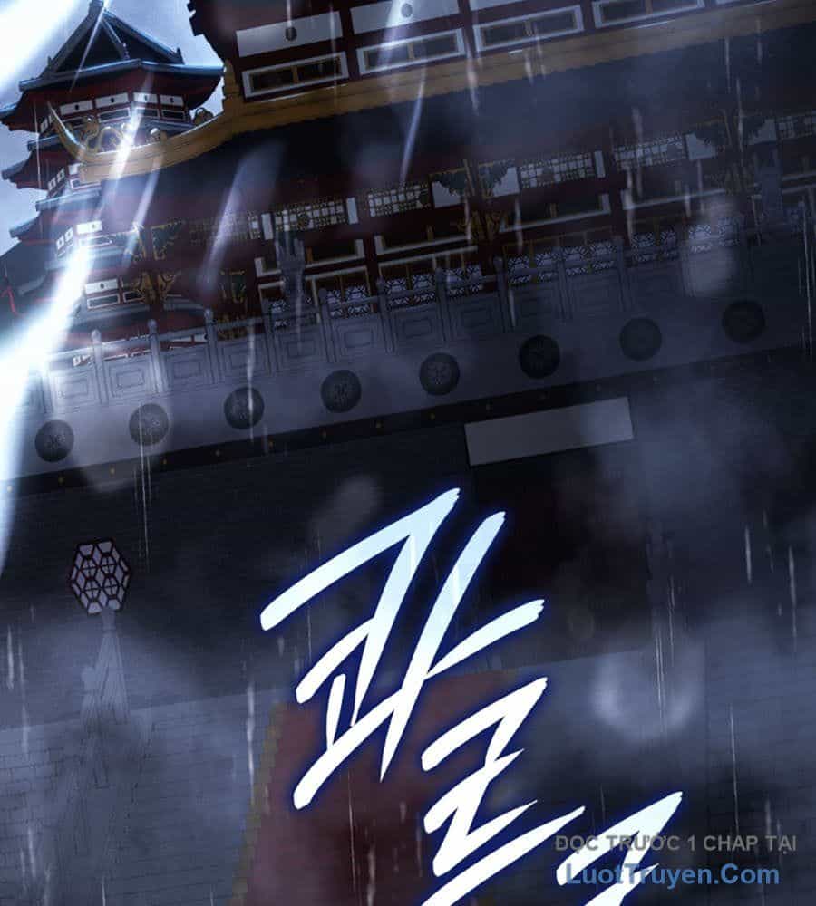 Băng Vương - Chương 0 - ảnh 157