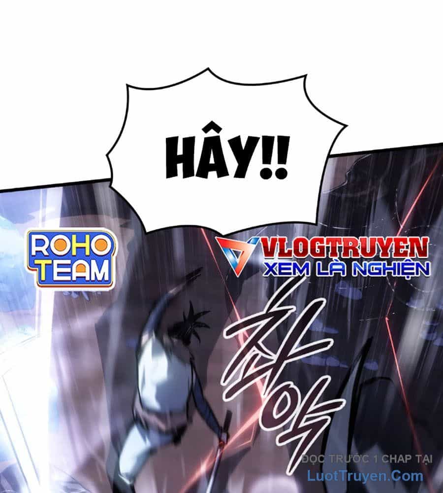 Băng Vương - Chương 0 - ảnh 16