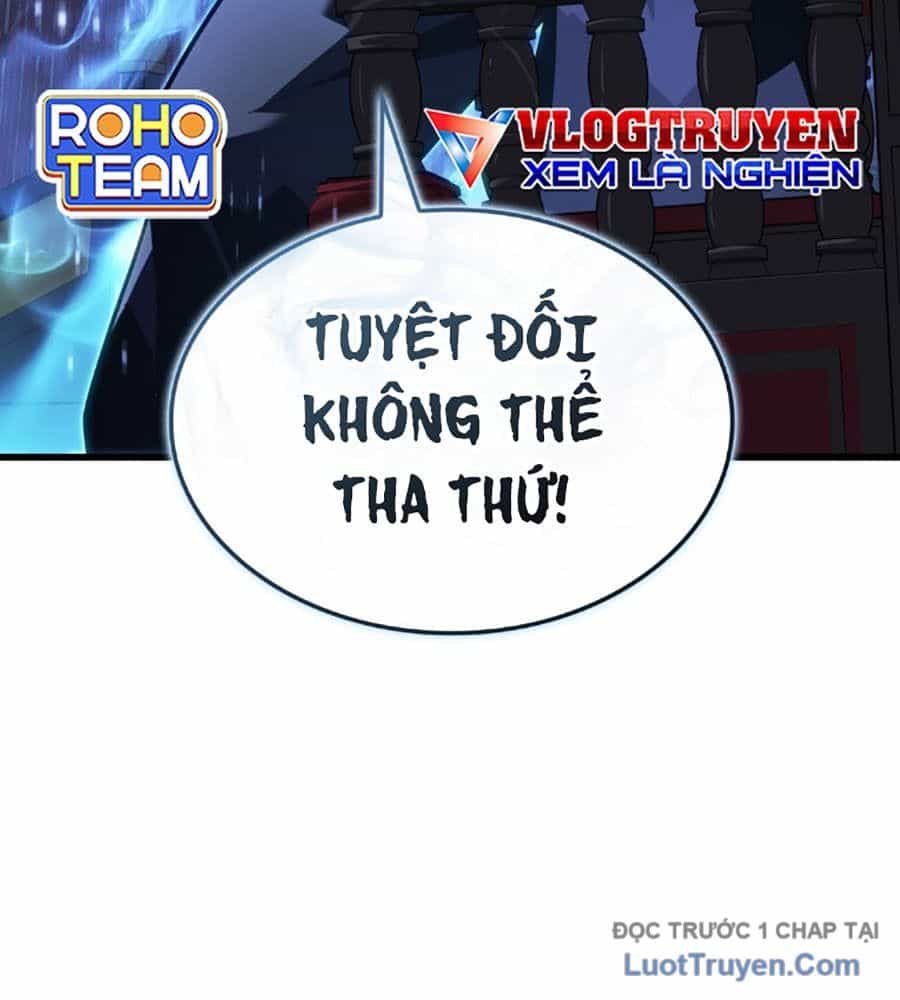 Băng Vương - Chương 0 - ảnh 175