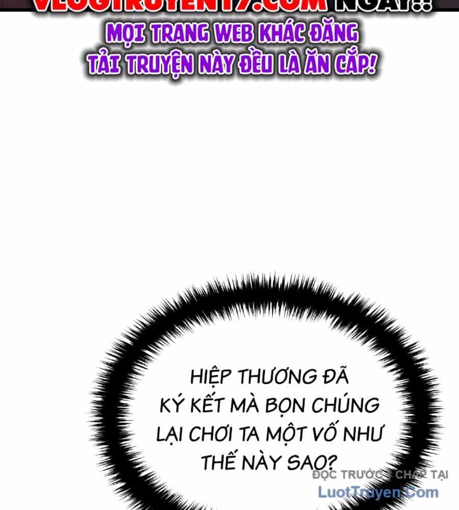 Băng Vương - Chương 0 - ảnh 40