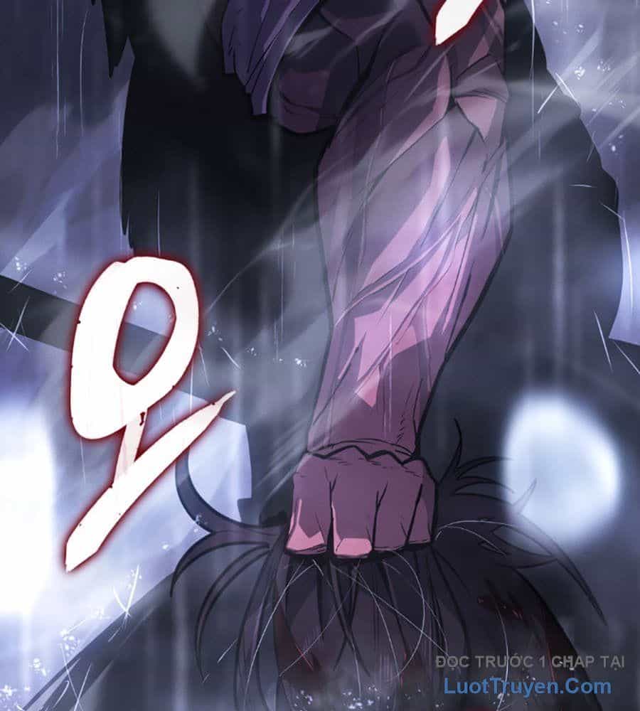 Băng Vương - Chương 0 - ảnh 54