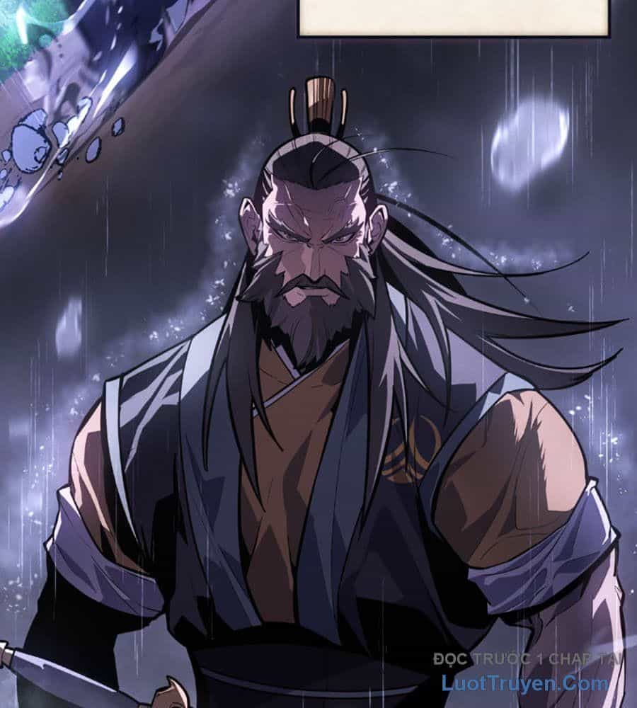 Băng Vương - Chương 0 - ảnh 61