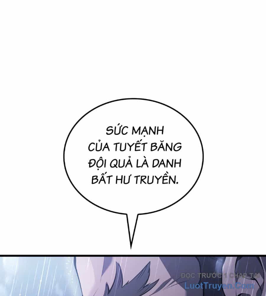 Băng Vương - Chương 0 - ảnh 67