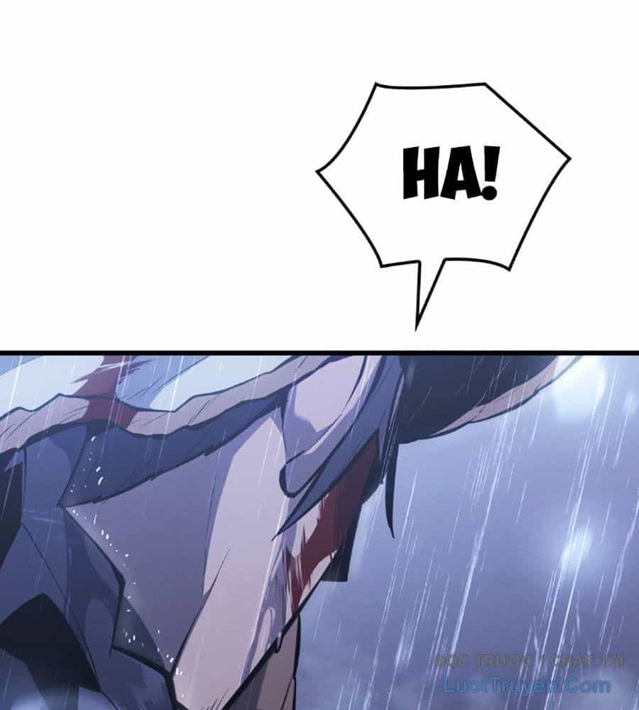 Băng Vương - Chương 0 - ảnh 72