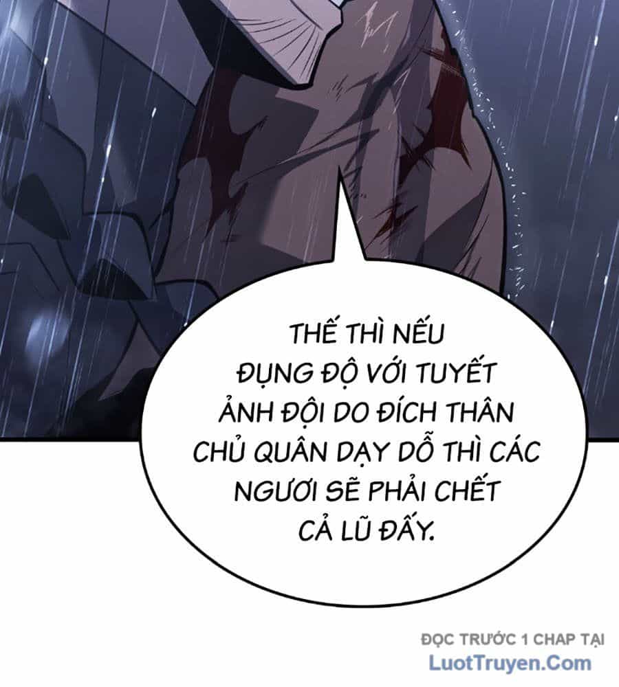 Băng Vương - Chương 0 - ảnh 75