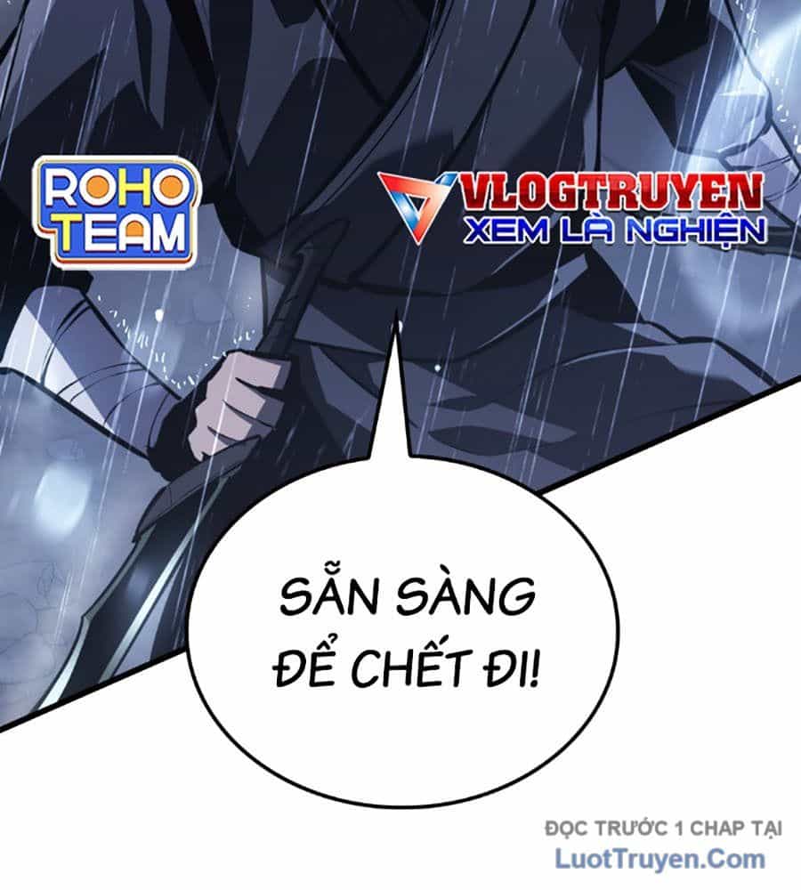 Băng Vương - Chương 0 - ảnh 83