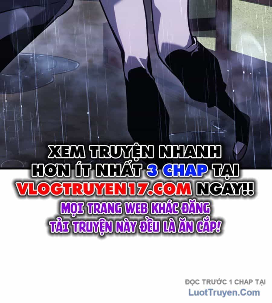 Băng Vương - Chương 0 - ảnh 88