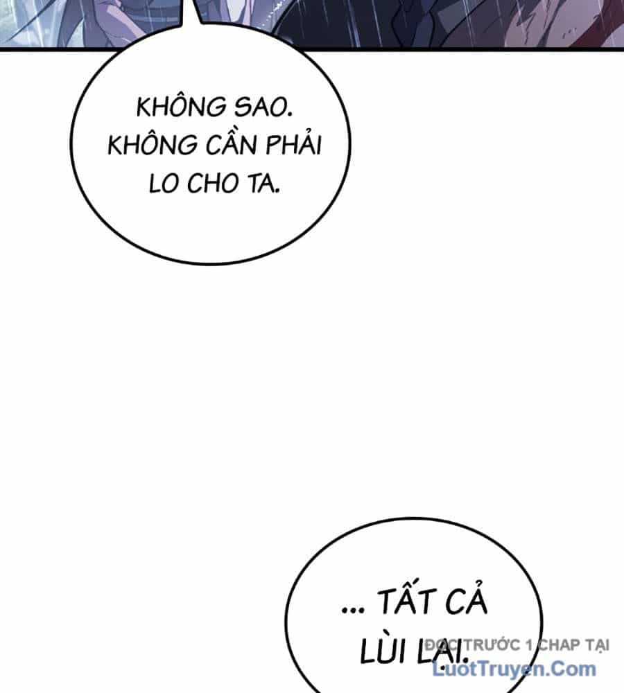 Băng Vương - Chương 0 - ảnh 90