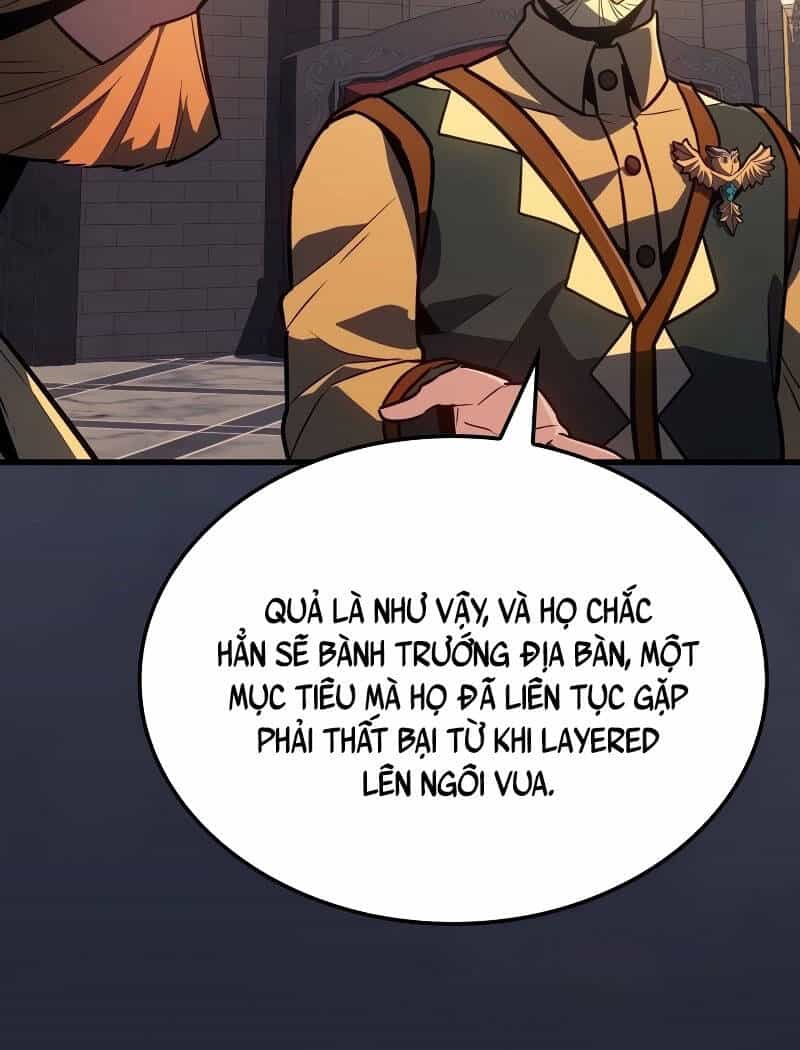Băng Vương - Chương 9 - ảnh 100