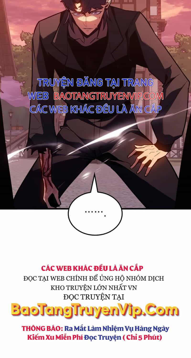 Băng Vương - Chương 9 - ảnh 32