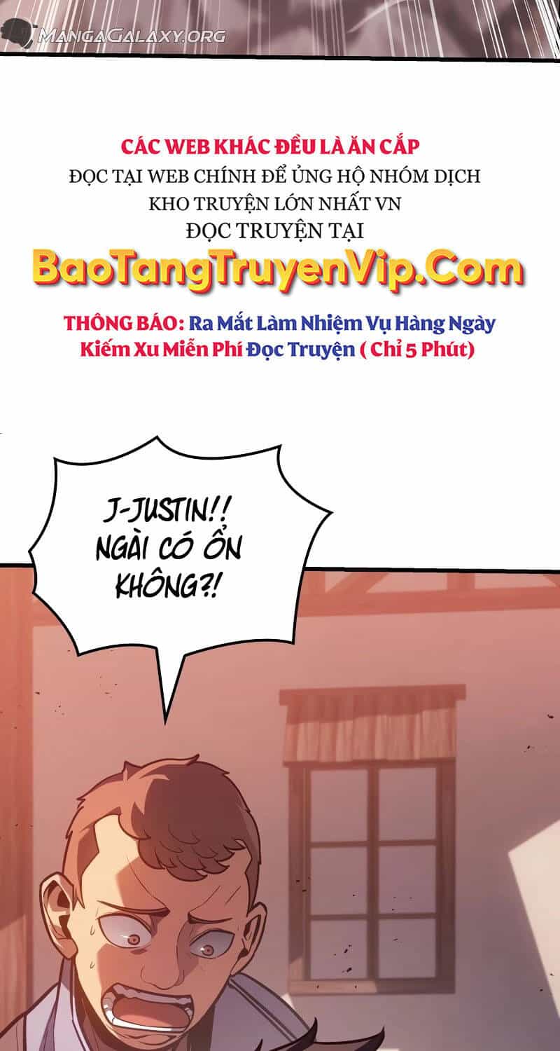 Băng Vương - Chương 9 - ảnh 6
