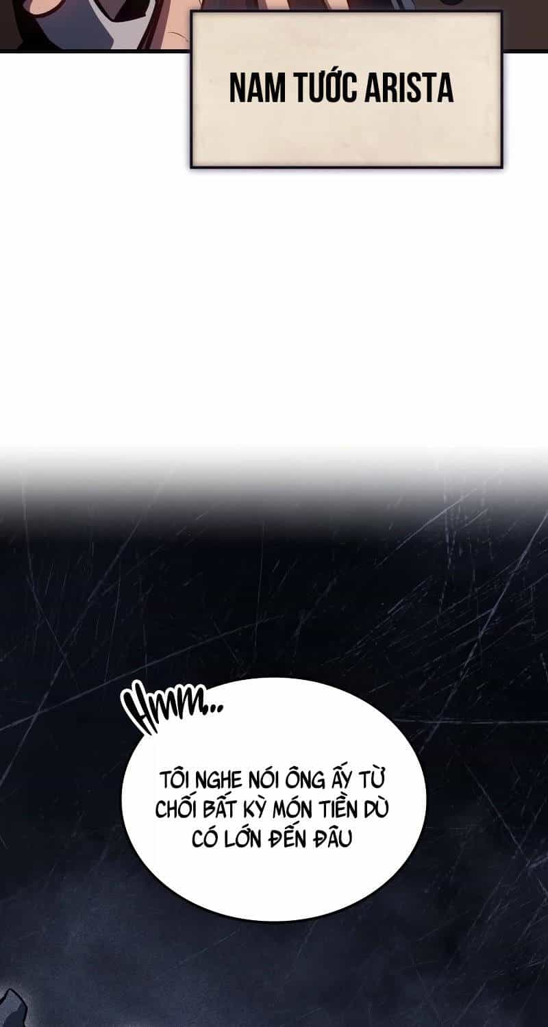 Băng Vương - Chương 9 - ảnh 85