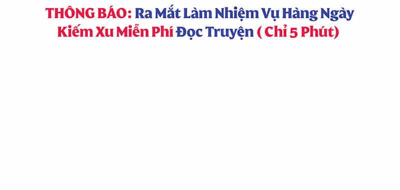 Băng Vương - Chương 9 - ảnh 90