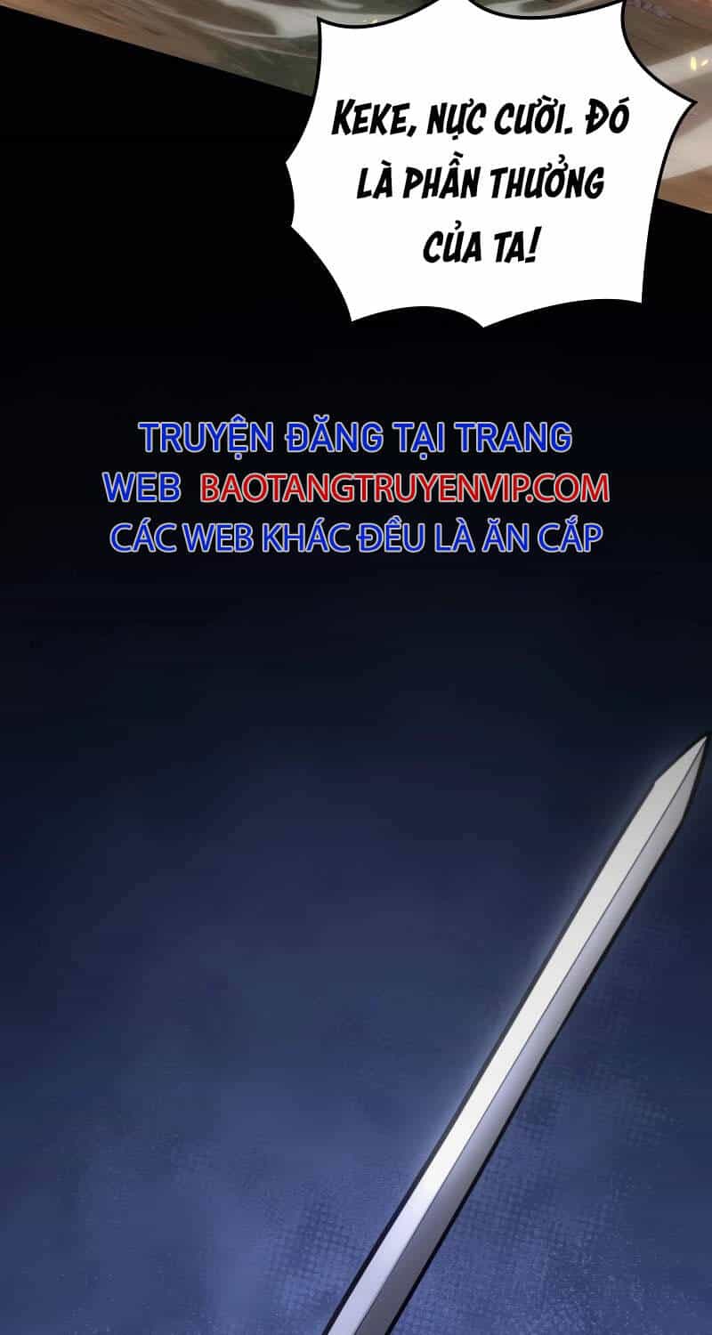 Băng Vương - Chương 10 - ảnh 106