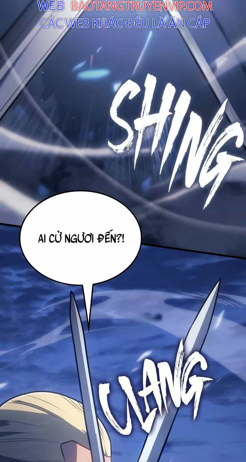 Băng Vương - Chương 10 - ảnh 116