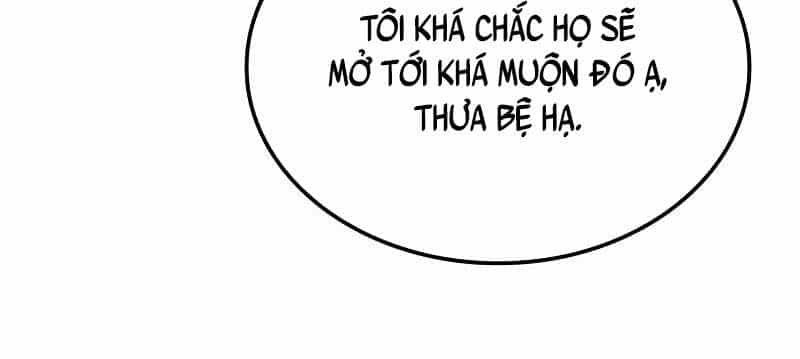 Băng Vương - Chương 10 - ảnh 13