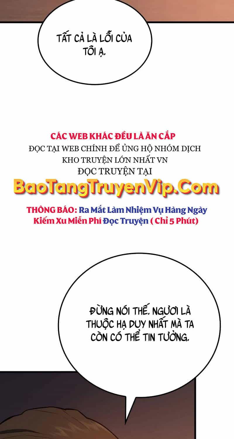 Băng Vương - Chương 10 - ảnh 6