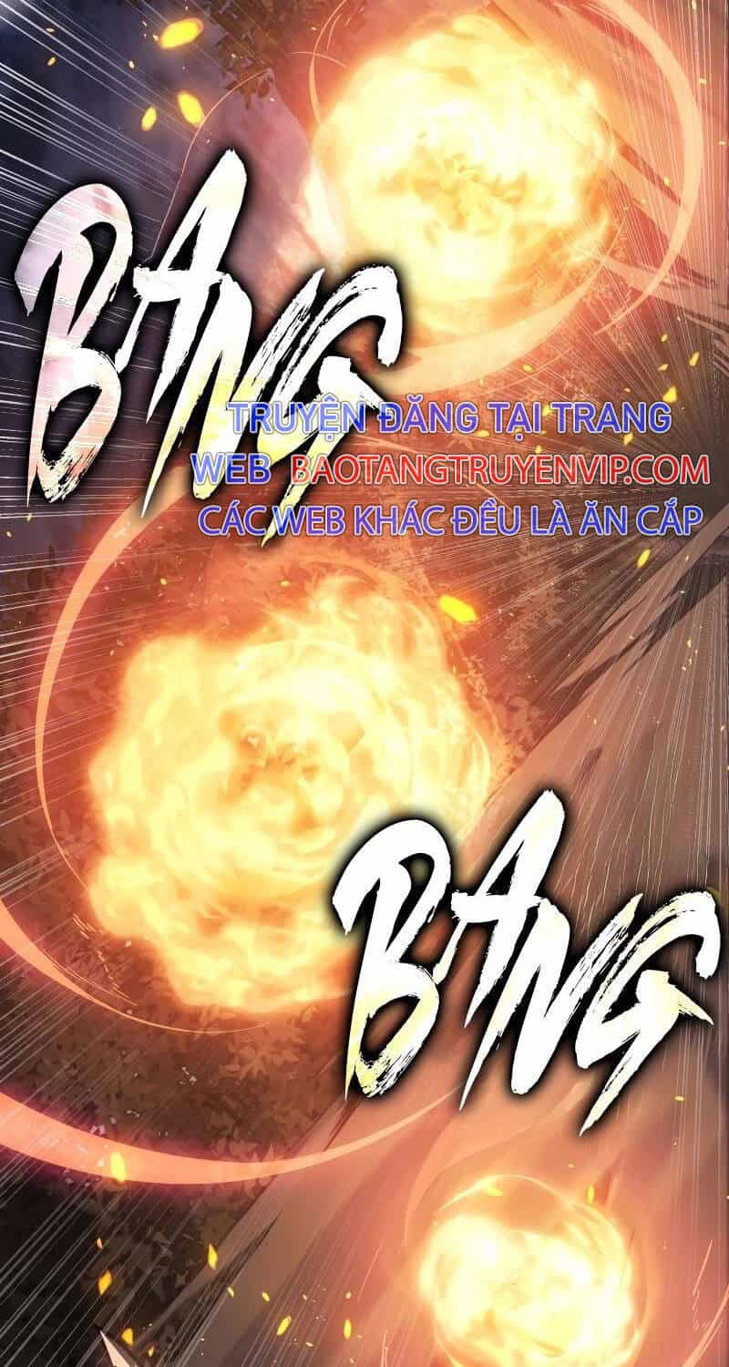 Băng Vương - Chương 10 - ảnh 84