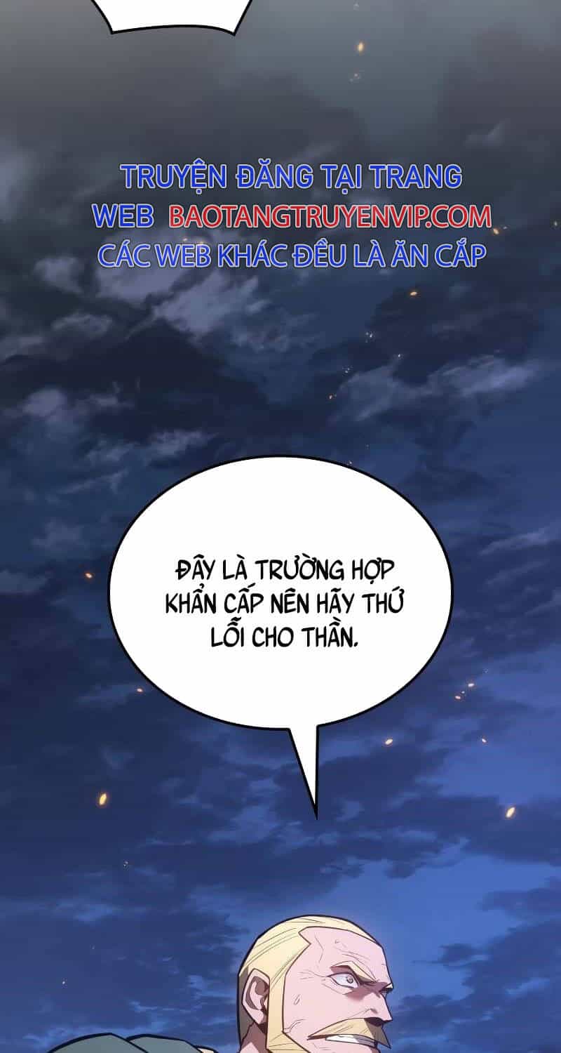 Băng Vương - Chương 10 - ảnh 96