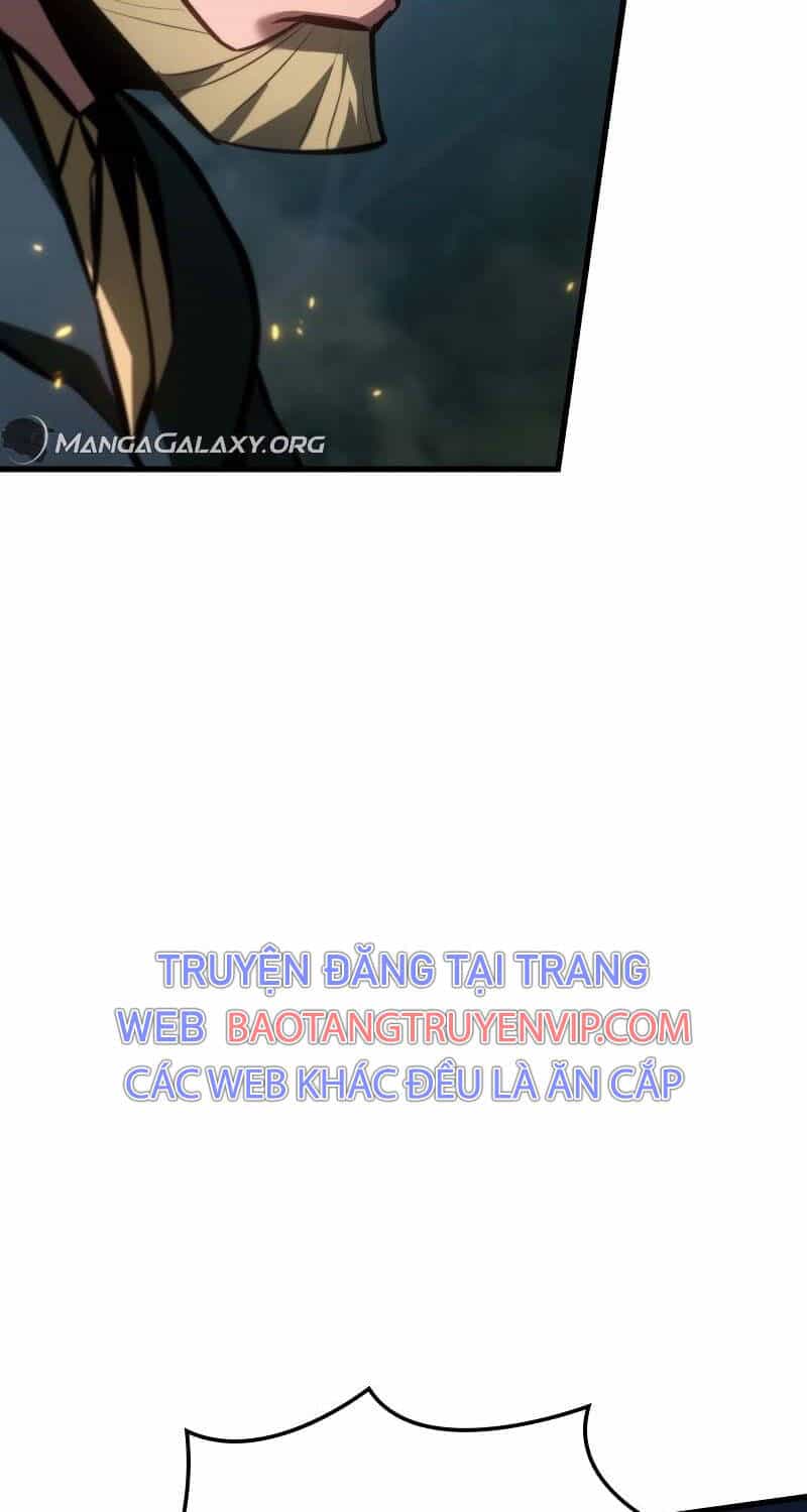 Băng Vương - Chương 10 - ảnh 99