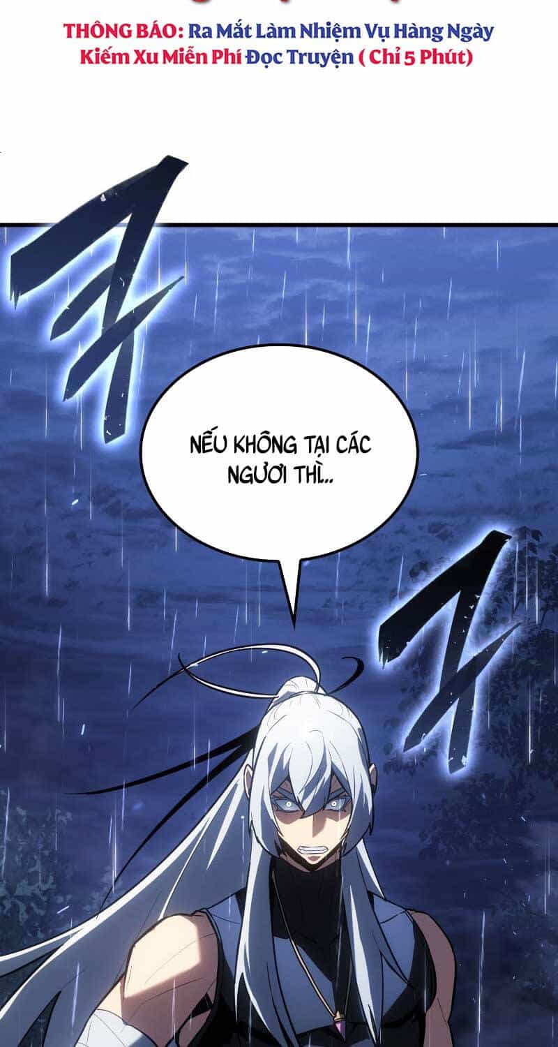 Băng Vương - Chương 11 - ảnh 71