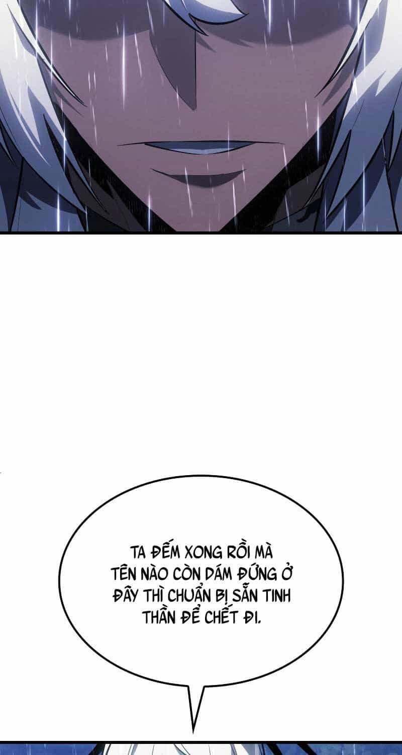 Băng Vương - Chương 11 - ảnh 79