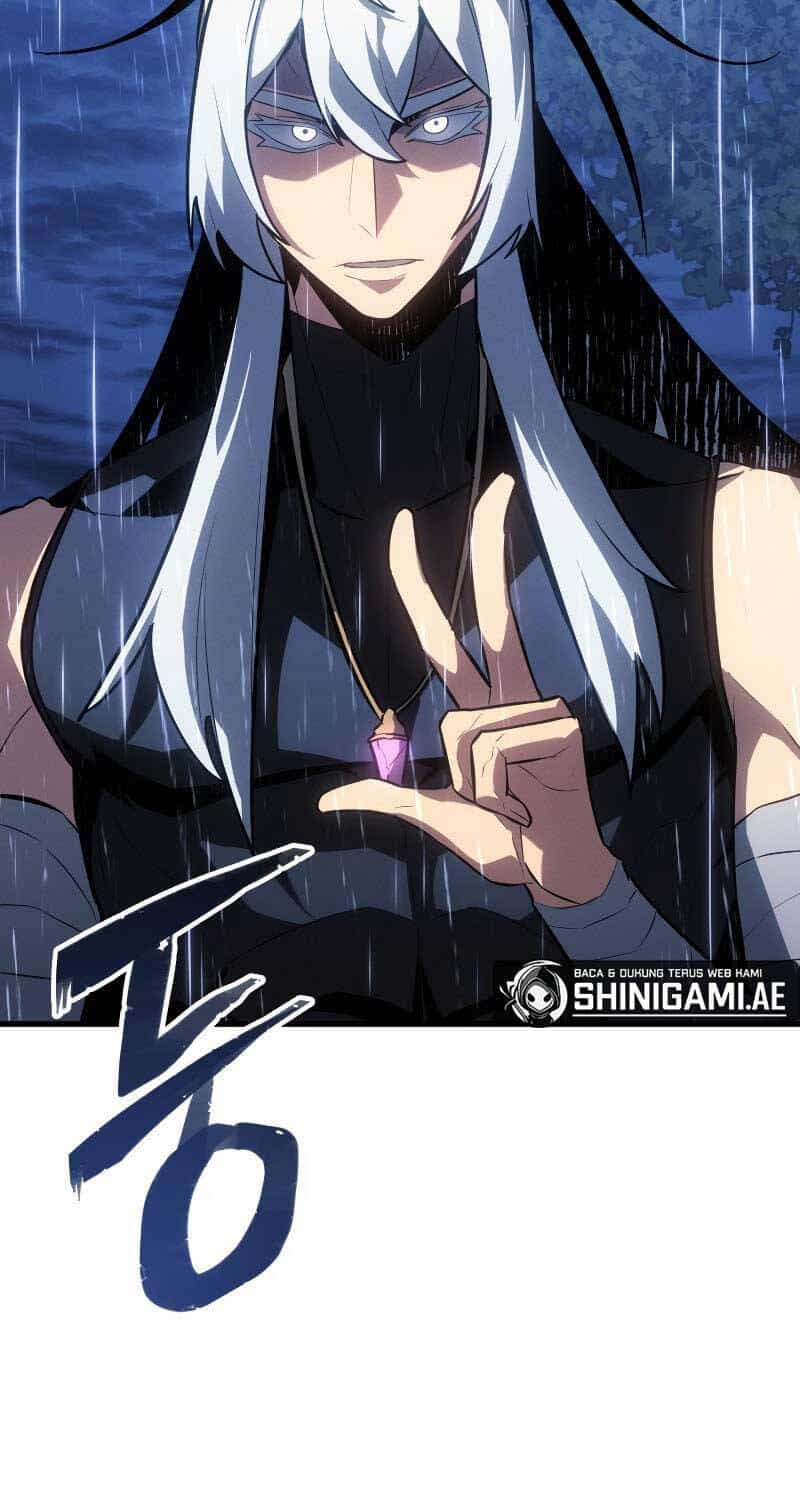 Băng Vương - Chương 11 - ảnh 80
