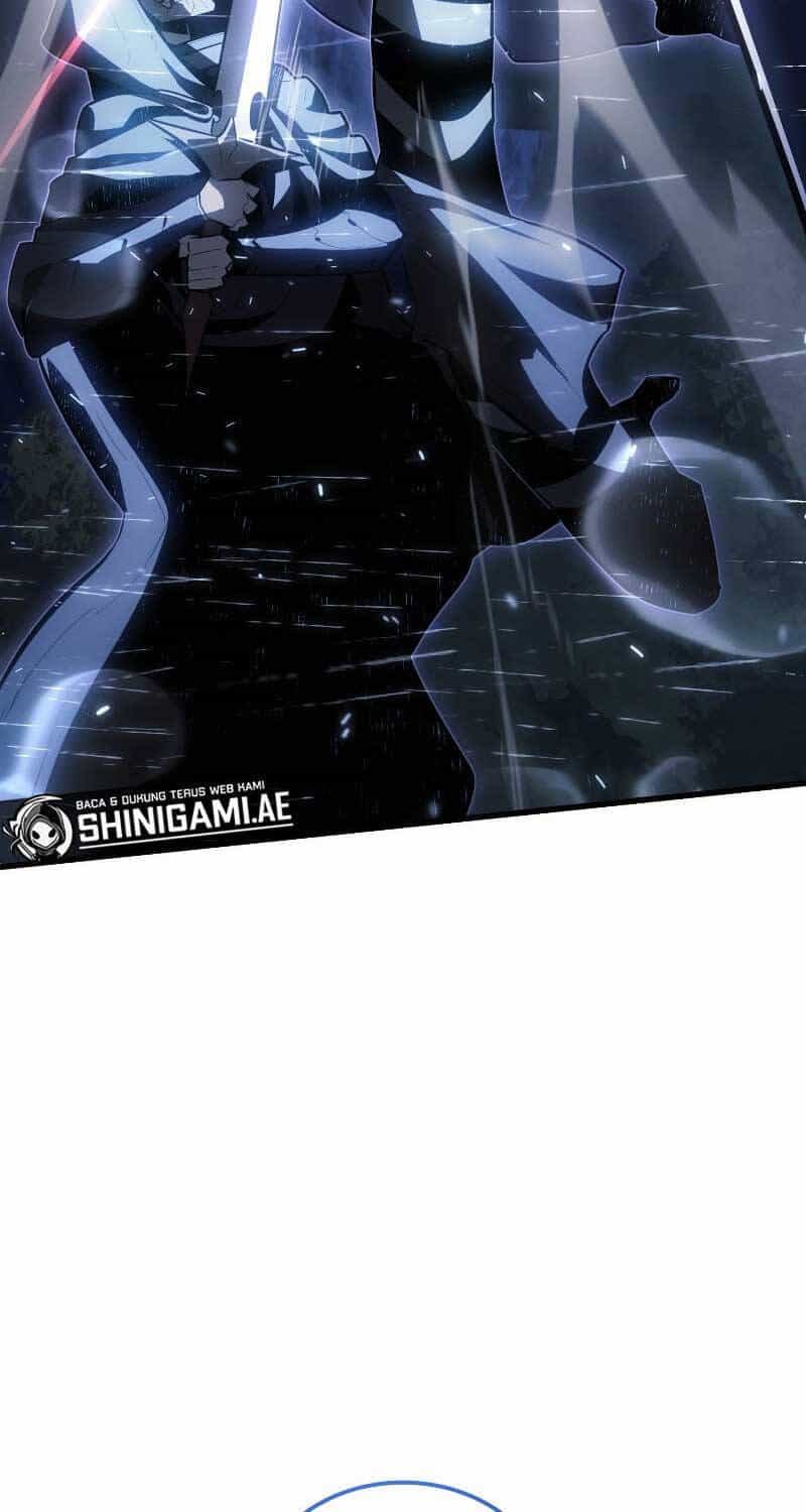 Băng Vương - Chương 11 - ảnh 89