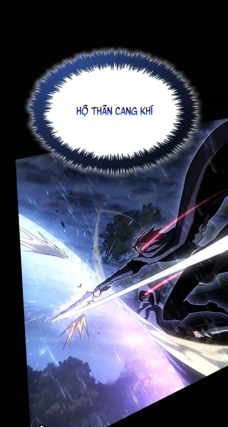 Băng Vương - Chương 11 - ảnh 91