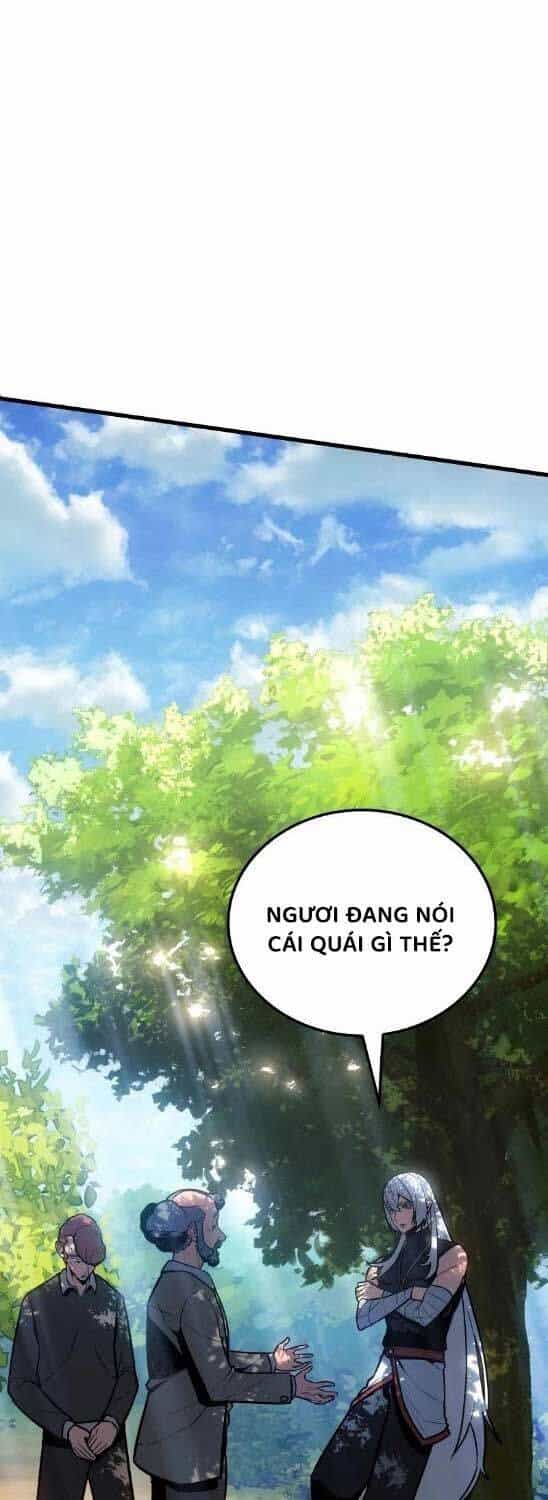 Băng Vương - Chương 12 - ảnh 11
