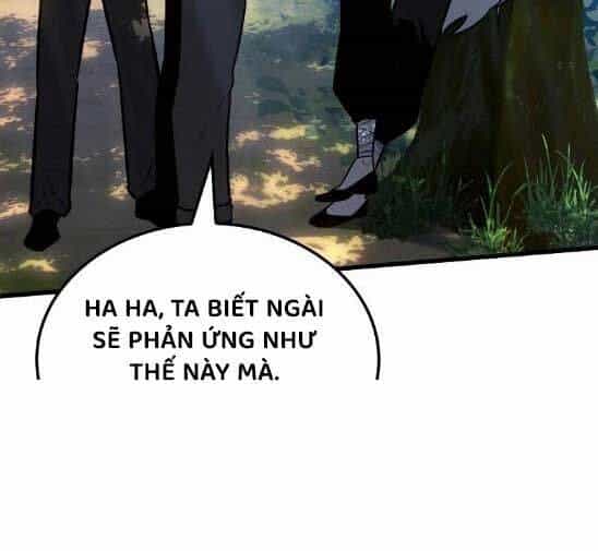 Băng Vương - Chương 12 - ảnh 12