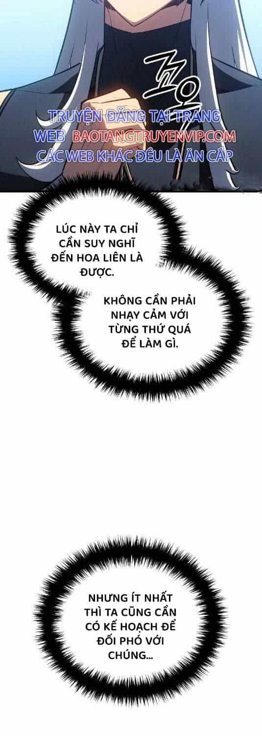 Băng Vương - Chương 12 - ảnh 40