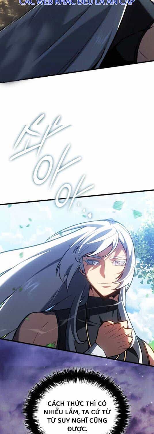 Băng Vương - Chương 12 - ảnh 42