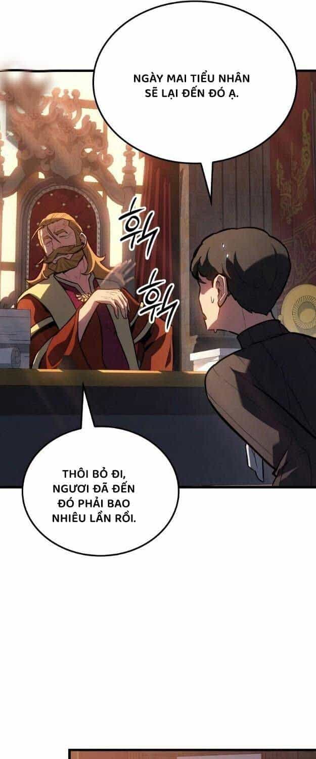Băng Vương - Chương 12 - ảnh 48