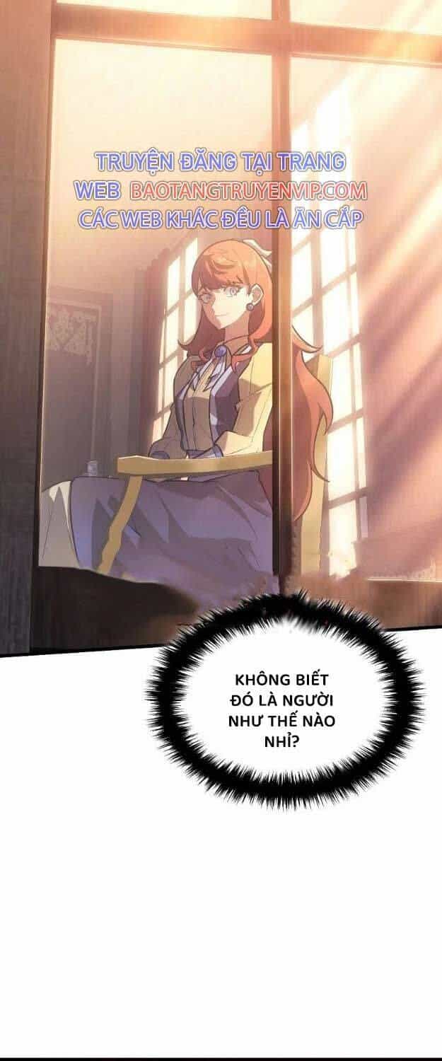 Băng Vương - Chương 12 - ảnh 66