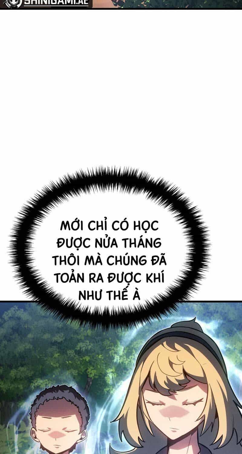Băng Vương - Chương 13 - ảnh 3