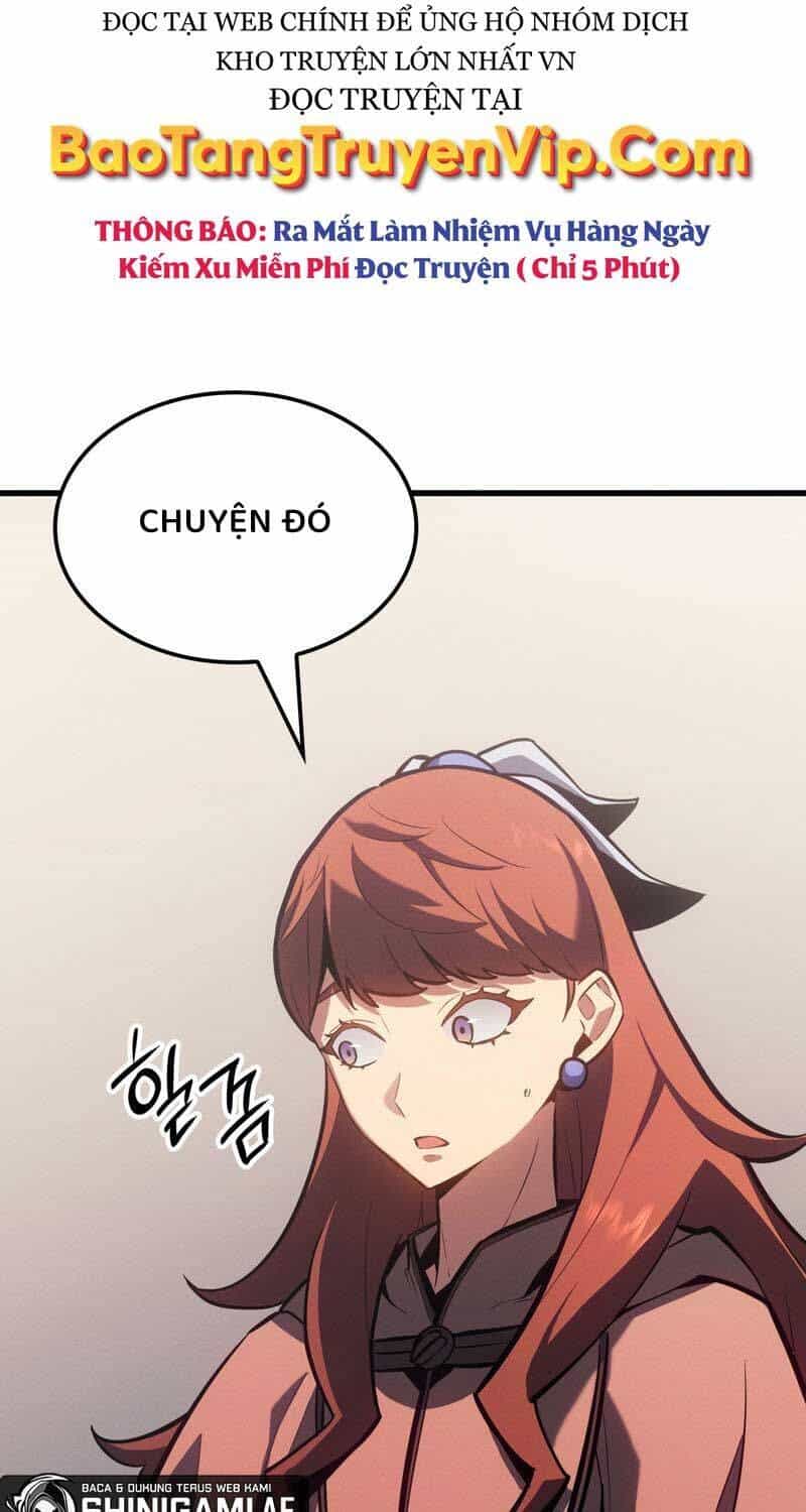 Băng Vương - Chương 13 - ảnh 34